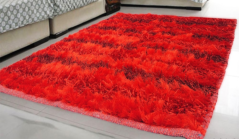 Best Floor Carpet Traders And Dealers In Ahmedabadchick N Curtains